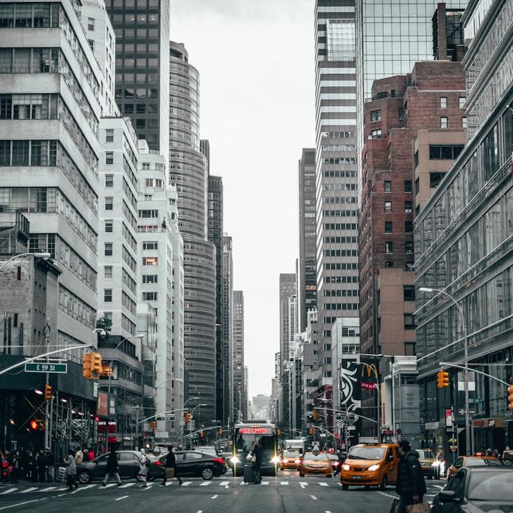 Sophia Tremblay - Expat family life guide in Canada