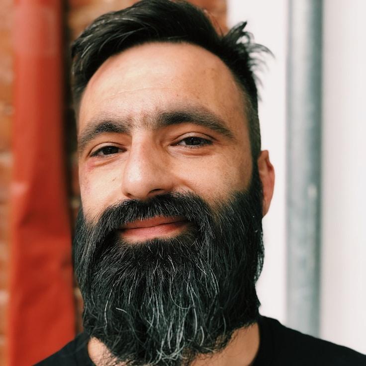 School environment for families in Ottawa, Canada